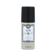 Maria Nila Styling Mousse 100 ml