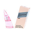 Bruno Banani Woman EDT 20 ml W