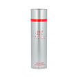 Perry Ellis 360° Red for Men EDT 100 ml M