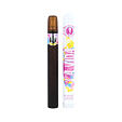 Cuba La Vida EDP 35 ml W
