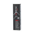 Inebrya Color Natural 100 ml - 1/0 Black