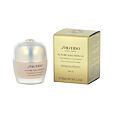 Shiseido Future Soultion LX Total Radiance Foundation SPF 15 30 ml - G03 Gold