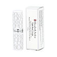 Elizabeth Arden Eight Hour Cream Lip Protectant Stick SPF 15 3,7 g - 00 Transparent