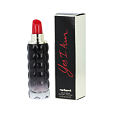 Cacharel Yes I Am EDP 75 ml W