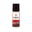 Tabac Original DEO Roll-On 75 ml M