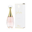Dior Christian J&#039;adore Woda toaletowa dla kobiet 100 ml - Nowe opakowanie