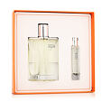 Hermès Terre D'Hermès EDT 50 ml + SG 40 ml M