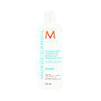 Moroccanoil Repair Moisture Repair Conditioner 250 ml