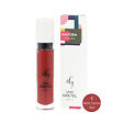 Und Gretel KNUTZEN Matte Lip Gloss 6 ml - 4 Matte Sunrise Red