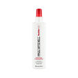 Paul Mitchell Flexible Style Fast Drying Sculpting Spray™ 250 ml