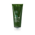 Paul Mitchell Tea Tree Hair and Scalp Treatment® 200 ml