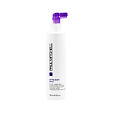 Paul Mitchell Extra-Body Boost Spray 250 ml