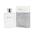 Baldessarini Cool Force EDT 90 ml M