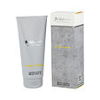 Baldessarini Cool Force SG 200 ml M