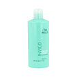 Wella Invigo Volume Boost Crystal Mask 500 ml - Stare opakowanie