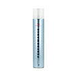Wella Performance Extra Strong Hairspray 500 ml