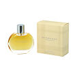 Burberry For Women EDP 100 ml W - Nowe opakowanie