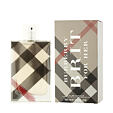 Burberry Brit for Her EDP 100 ml W