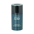 Davidoff Cool Water for Men DST 70 g M