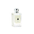 Jo Malone Basil & Neroli Woda kolońska UNISEX 100 ml