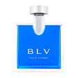 Bvlgari BLV pour Homme EDT 100 ml M