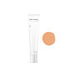 Base of Sweden Waterproof Full Coverage Foundation SPF 30 30 ml - Brave