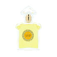 Guerlain L'Heure Bleue EDP 75 ml W