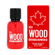Dsquared2 Red Wood EDT 50 ml W