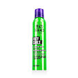 Tigi Bed Head Foxy Curls Extreme Curl Mousse 250 ml