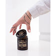 Francesco’s Goods masło shea 180 ml