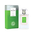 Jenny Glow C No: ? EDP 30 ml W - Nowe opakowanie