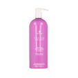Alterna Caviar Anti-Aging Smoothing Anti-Frizz Conditioner 1000 ml