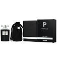 Al Haramain Portfolio Neroli Canvas EDP 75 ml U