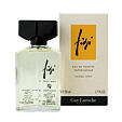 Guy Laroche Fidji EDT 50 ml W