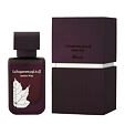 Rasasi La Yuqawam Jasmin Whisp EDP 75 ml W