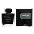 Rasasi Entebaa Pour Homme EDP 100 ml M