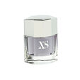 Paco Rabanne XS 2018 EDT tester 100 ml M