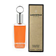 Karl Lagerfeld Lagerfeld Classic EDT 50 ml M