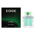 Swiss Arabian Edge for Men EDT 100 ml M