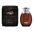 Swiss Arabian Kenzy EDP 100 ml U