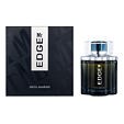 Swiss Arabian Mr Edge EDP 100 ml M