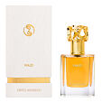 Swiss Arabian Wajd EDP 50 ml U