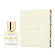 Nishane Wülóng Chá Extrait de Parfum 50 ml U