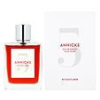 Eight &amp; Bob Annicke 5 EDP 100 ml W