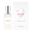 Eight &amp; Bob Annicke 2 EDP 30 ml W