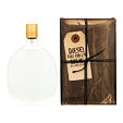 Diesel Fuel for Life Homme EDT 125 ml M - Nowe opakowanie