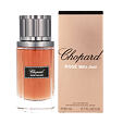 Chopard Rose Malaki EDP 80 ml U