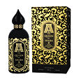 Attar Collection The Queen of Sheba EDP 100 ml W