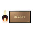 Xerjoff Oud Stars Fars Perfum 50 ml U