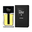 Dior Homme Intense EDP 50 ml M